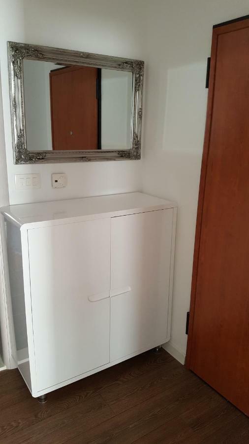 Arena Apartment 5-Stars Premium-Accommodation Makarska Extérieur photo